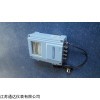 外夹式超声波流量计安装