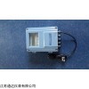 一体型管段式超声波流量计安装