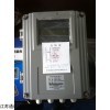 经济型管道式超声波流量计安装