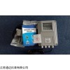 智能管段式超声波流量计安装