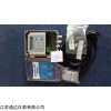 固定式超声波流量计安装