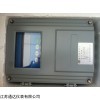 智能固定式超声波流量计安装