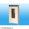 上海荣丰SPX-150B生化培养箱