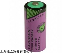 TADIRAN電池