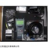 高温手持式超声波流量计安装