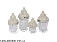 防爆插銷  防爆空調(diào) 防爆儀器儀表  防爆箱
