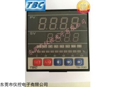 臺(tái)灣TBC品牌TB700-101000溫控器