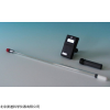 Tensio120