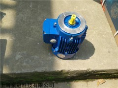 供应紫光电机，中研紫光电机