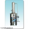 DZ5C不锈钢电热蒸馏水器技术参数功能