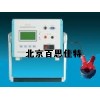 xt21768直流電源紋波系數(shù)測試儀