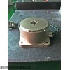 DD马达 010G