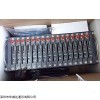 廠家批發(fā)16口貓池