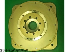 YOKOKAWA DD马达