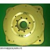 YOKOKAWA DD马达