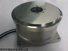 YOKOKAWA DD马达 活动促销