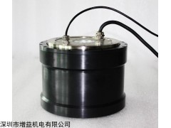 YOKOKAWA DD马达 正在促销中