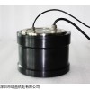 YOKOKAWA DD马达 正在促销中