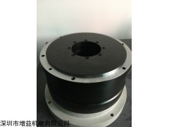 YOKOKAWA DD马达 300G中