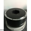 YOKOKAWA DD马达 300G中