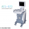 动物专用B超机EAS-B70