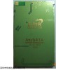 供應(yīng)ANYDATA　DTGS800模塊