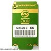 供應(yīng)WAVECOM Q2406A模塊