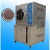 PCT高溫高濕試驗機(jī)行標(biāo)