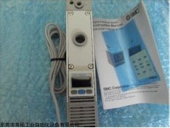 SMC真空发生器原理,SMC发生器说明书