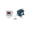 流量開關(guān)生產(chǎn)廠家日本SMC,SMC流量開關(guān)現(xiàn)貨