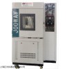 巨為品牌 臭氧老化試驗(yàn)箱JW-CY-150生產(chǎn)廠家