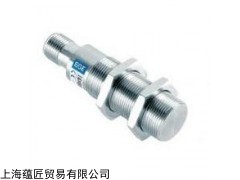 EGE流量傳感器