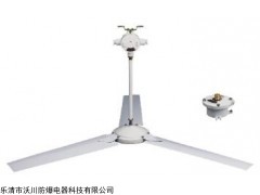 防爆空調(diào)   防爆插銷   防爆開關(guān)   防爆風扇