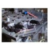 ESD-G03-C500-12，不二越NACHI液壓閥代理