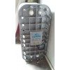 浙江東大EDI模塊0.5T1T2T3T電除鹽EDI水處理設(shè)備