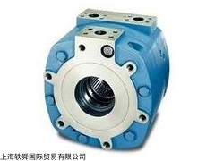 現(xiàn)貨意大利COMER驅(qū)動(dòng)軸