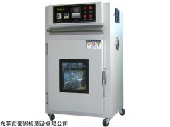 強(qiáng)制空氣對(duì)流恒定干燥箱、強(qiáng)制對(duì)流烘箱