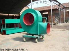 離心通風(fēng)機(jī)