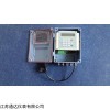 钢厂超声波流量计安装