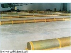 通風(fēng)籠