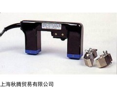 供应EISHIN KAGAKU探伤仪