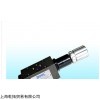 美国威格士电磁溢流阀,DGMPC-3-ABK-BAK-41