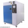 LED高低温冲击测试设备、高低温冲击测试仪