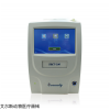EAS-SH100型便携式全自动生化分析仪