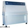 QUV/se 油漆耐老化試驗(yàn)機(jī)