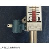 厂家供应电池供电磁翻板液位计