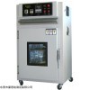 強制空氣對流干燥箱、強制空氣對流恒定干燥箱