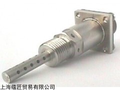 法国THERMOCOAX热敏元件