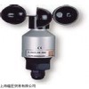 德国THIES CLIMA风速传感器
