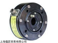 ASA-RT張力傳感器